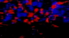 A screenshot taken in Dreams. 12 of 27.