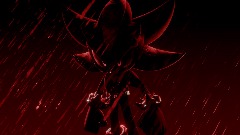 A screenshot taken in Dreams. 4 of 17.