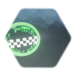 2 player Race 0.5
