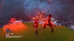 The story of kobuto uzamoki