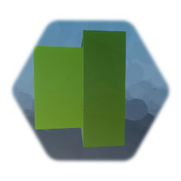 Gelatin Recovery Center (BFDI/BFB/TPOT)