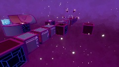 La mia creazione - 13/03/2020