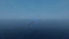 A screenshot taken in Dreams. 2 of 2.