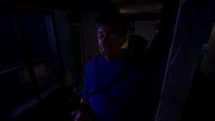 A screenshot taken in Dreams. 8 of 10.