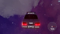 A screenshot taken in Dreams. 10 of 30.