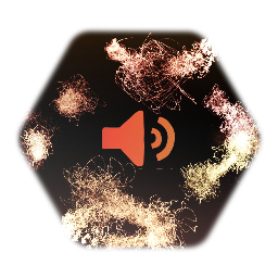 Memes I found at 4:AM <term>2</term>