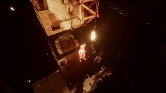 A screenshot taken in Dreams. 8 of 10.