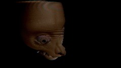 播朗学院 HALLOW Academy