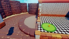 My Creation - 13/5/2020g