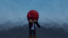 Introduction to @Snowies_Alt-50