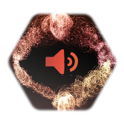 Tf2 upgrade station music