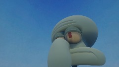 A screenshot taken in Dreams. 8 of 30.