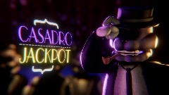 CASADRO : JACKPOT