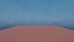 Remix of Remix of Remix of My Creation - 27/12/2021