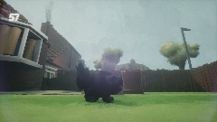 A screenshot taken in Dreams. 27 of 30.