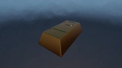 A screenshot taken in Dreams. 7 of 16.