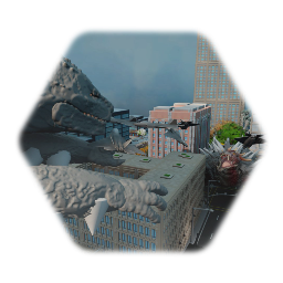 |AY Godzilla heritage