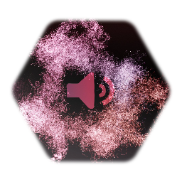 Speed Gambling (For Sunset Boulevard) - Sonic GT