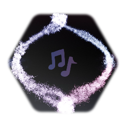 Gamebreaker Template<term> Instrumental