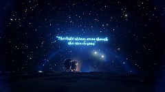 A screenshot taken in Dreams. 2 of 23.
