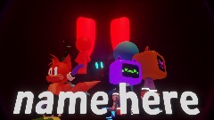 A screenshot taken in Dreams. 1 of 28.