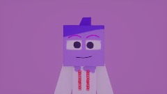 A screenshot taken in Dreams. 2 of 2.