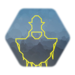 Pintura del sujeto s