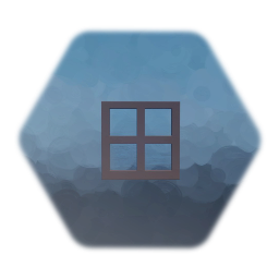 Basic window