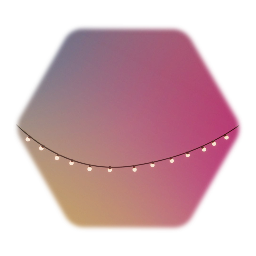Fairy Lights