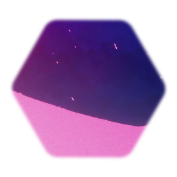 Kokushibo (Crescent Moon Blades, moon breathing)