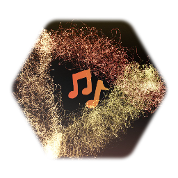 The Legend of Zelda Breath of the Wild - Sidon's Theme