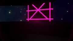 Remix deMarioPinball