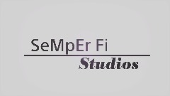 SeMpEr Fi Studios Introduction