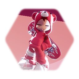 glumi