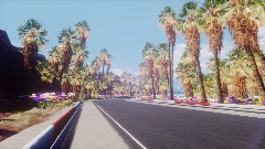 A screenshot taken in Dreams. 4 of 4.