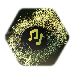 Close Encounters of the Third Kind