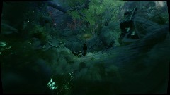 A screenshot taken in Dreams. 9 of 28.