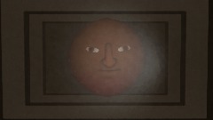 A screenshot taken in Dreams. 1 of 4.
