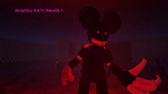 <clue>SHADOW RATY PHASE 1 MINIGAME