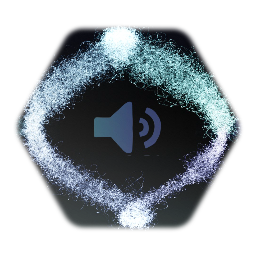 Backrooms level 5.1 ambience Construction