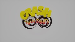 A screenshot taken in Dreams. 16 of 16.