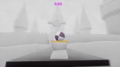 A screenshot taken in Dreams. 13 of 30.