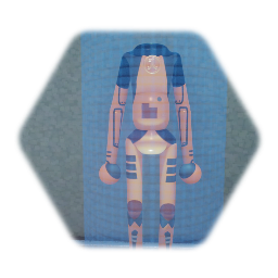 A Fellow Scientist! - Half-Life Animation