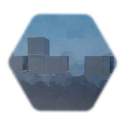 Vents