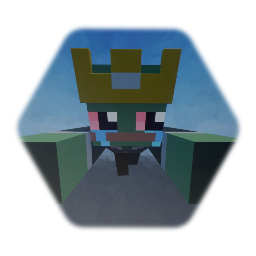 FroggyDude