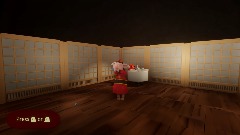 A screenshot taken in Dreams. 3 of 10.