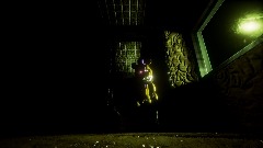 A screenshot taken in Dreams. 6 of 10.