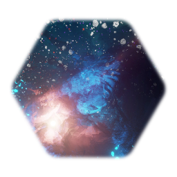 Electric Piano Am 66