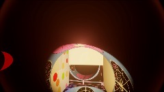 Island of the imagination chapteur 1