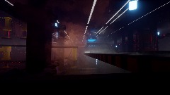 SynchroCharge Plant S1 (Data)